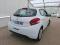 preview Peugeot 208 #2
