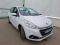 preview Peugeot 208 #3