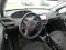 preview Peugeot 208 #4