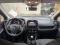 preview Renault Clio #4