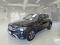 preview Mercedes C-Class #0
