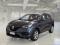 preview Renault Kadjar #0