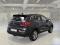 preview Renault Kadjar #1