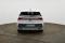 preview Cupra Born #3