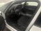 preview Cupra Born #4