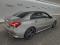 preview Mercedes A 200 #2