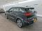 preview Kia Niro #3