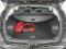 preview Kia Niro #4