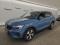 preview Volvo XC40 #0
