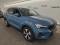 preview Volvo XC40 #1