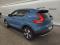 preview Volvo XC40 #3