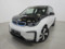 preview BMW i3 #1
