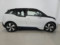 preview BMW i3 #5