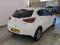 preview Mazda 2 #1