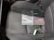 preview Mazda 2 #3