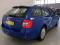 preview Skoda Octavia #1