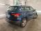 preview Skoda Karoq #2