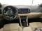 preview Skoda Karoq #4