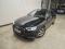 preview Audi A4 #0
