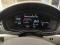 preview Audi A4 #5