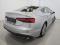 preview Audi A5 #4
