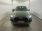 preview Audi Q5 #4