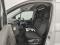 preview Ford Transit Connect #2