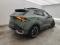 preview Kia Sportage #1