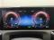 preview Mercedes A-Class #5