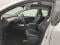 preview Tesla Model Y #2