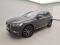 preview Volvo XC60 #1