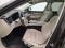 preview Volvo XC60 #2