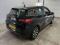 preview Renault Clio #1