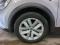 preview Renault Captur #5