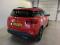 preview Citroen C5 Aircross #1