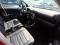 preview Citroen C3 Aircross #4