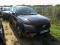 preview Volvo XC40 #0