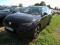 preview Volvo XC40 #1