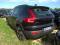 preview Volvo XC40 #2