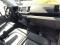 preview Volkswagen Crafter #4