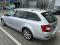 preview Skoda Octavia #2