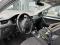 preview Skoda Octavia #4