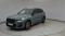 preview BMW X1 #0