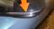 preview BMW X1 #4