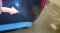 preview BMW X1 #5