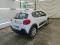 preview Citroen C3 #2