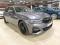 preview BMW 330 #1