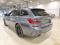 preview BMW 330 #2