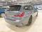 preview BMW 330 #3