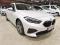 preview BMW 218 Gran Coupé #1